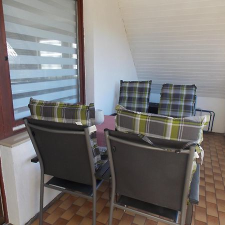 Ferienwohnung Heese Wennigsen Bonnigsen Exterior foto