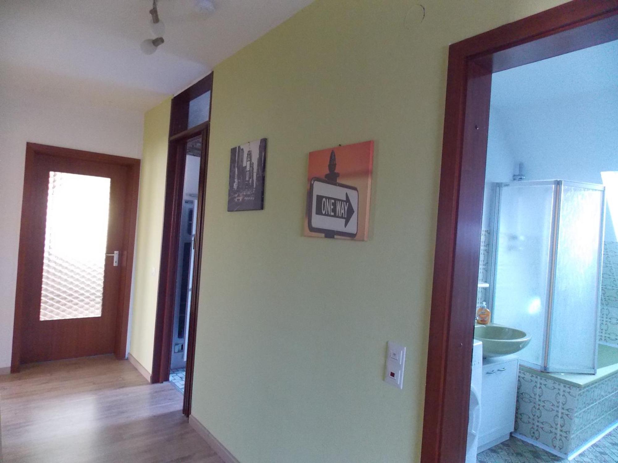 Ferienwohnung Heese Wennigsen Bonnigsen Exterior foto