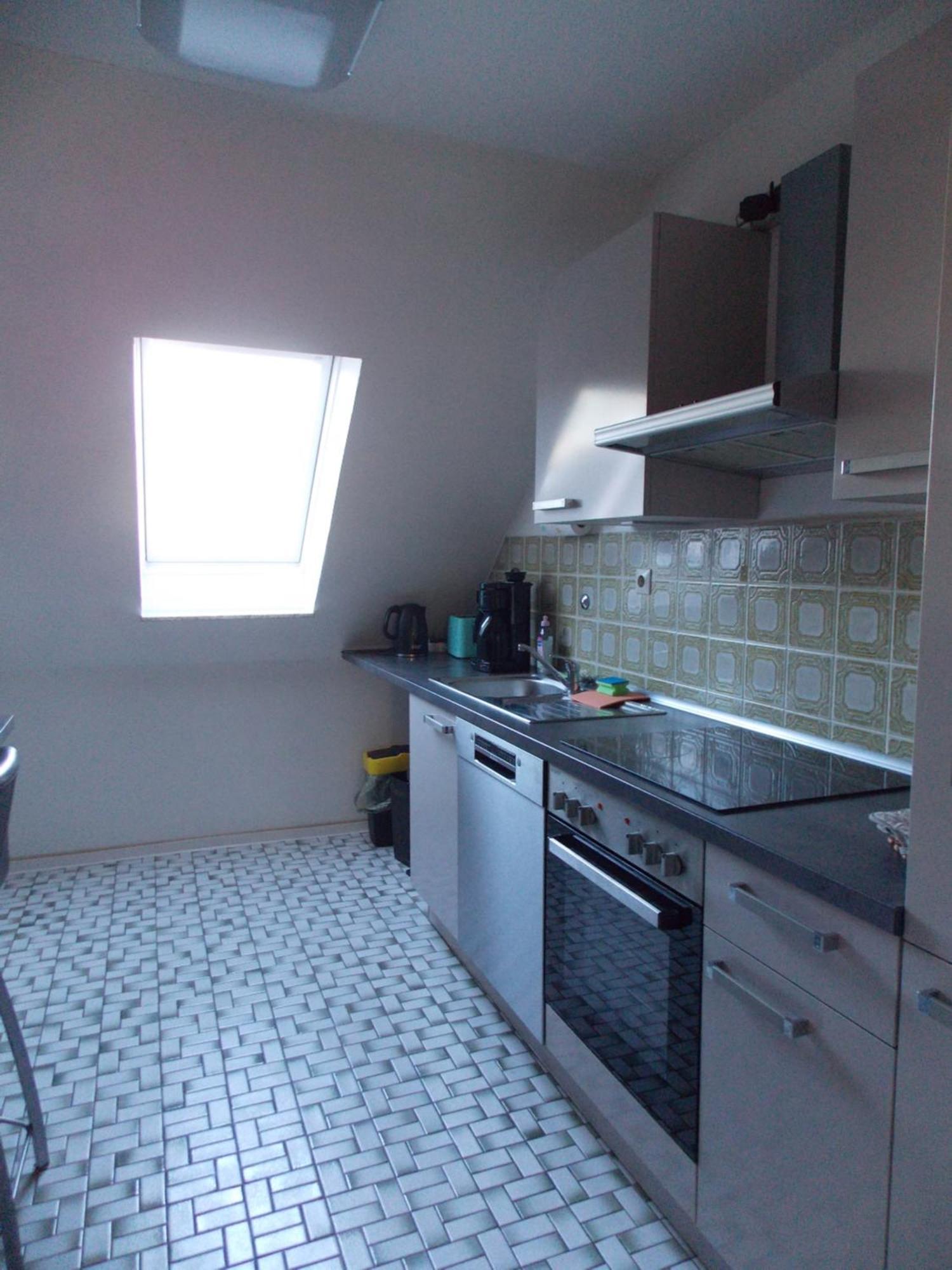 Ferienwohnung Heese Wennigsen Bonnigsen Exterior foto